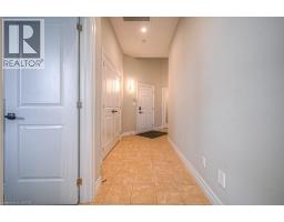 2930 NOTRE DAME Drive - 27