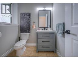 2930 NOTRE DAME Drive - 28