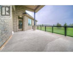 2930 NOTRE DAME Drive - 29