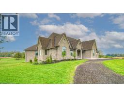 2930 NOTRE DAME Drive - 3