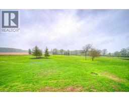 2930 NOTRE DAME Drive - 30