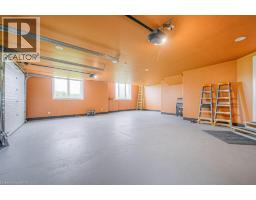 2930 NOTRE DAME Drive - 31