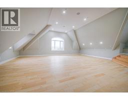 2930 NOTRE DAME Drive - 32