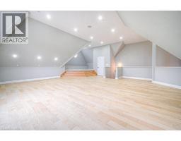 2930 NOTRE DAME Drive - 33