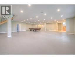 2930 NOTRE DAME Drive - 35