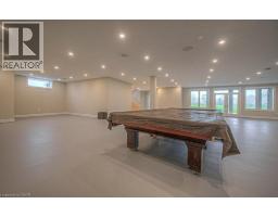 2930 NOTRE DAME Drive - 36