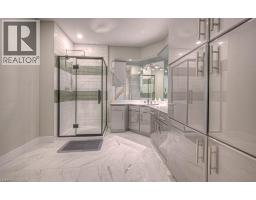 2930 NOTRE DAME Drive - 39