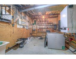 2930 NOTRE DAME Drive - 44