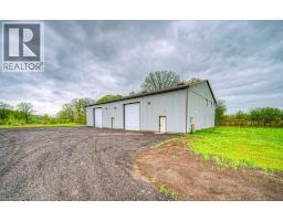 2930 NOTRE DAME Drive - 46