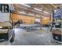 2930 NOTRE DAME Drive - 47