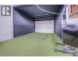 2930 NOTRE DAME Drive - 49