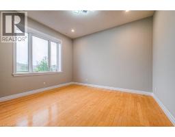 2930 NOTRE DAME Drive - 6