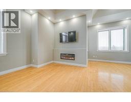 2930 NOTRE DAME Drive - 9