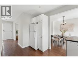 168 GREEN VALLEY Drive - 10