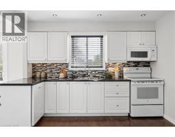 168 GREEN VALLEY Drive - 12