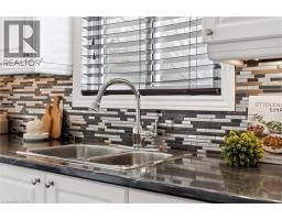 168 GREEN VALLEY Drive - 13