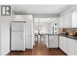 168 GREEN VALLEY Drive - 14