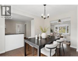 168 GREEN VALLEY Drive - 15