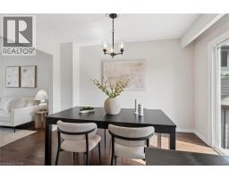 168 GREEN VALLEY Drive - 17