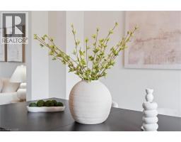 168 GREEN VALLEY Drive - 18