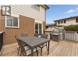 168 GREEN VALLEY Drive - 19