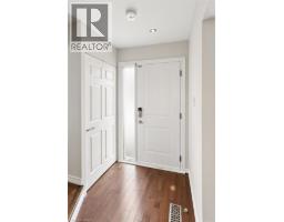 168 GREEN VALLEY Drive - 2