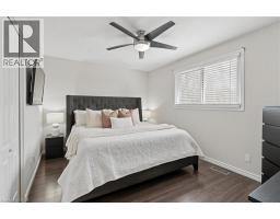 168 GREEN VALLEY Drive - 20