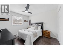 168 GREEN VALLEY Drive - 21