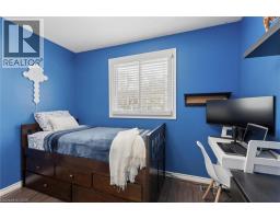 168 GREEN VALLEY Drive - 22