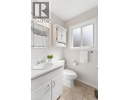 168 GREEN VALLEY Drive - 23