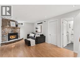 168 GREEN VALLEY Drive - 24