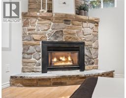 168 GREEN VALLEY Drive - 25