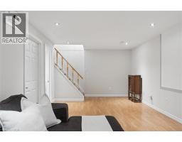 168 GREEN VALLEY Drive - 26