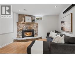 168 GREEN VALLEY Drive - 27