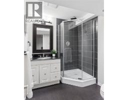 168 GREEN VALLEY Drive - 28