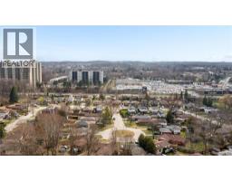 168 GREEN VALLEY Drive - 29