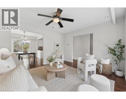 168 GREEN VALLEY Drive - 3