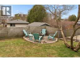 168 GREEN VALLEY Drive - 30