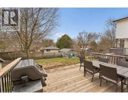 168 GREEN VALLEY Drive - 31