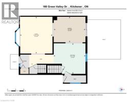 168 GREEN VALLEY Drive - 36