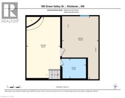 168 GREEN VALLEY Drive - 38