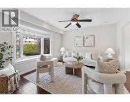 168 GREEN VALLEY Drive - 4