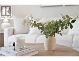 168 GREEN VALLEY Drive - 5