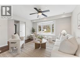 168 GREEN VALLEY Drive - 6