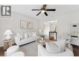 168 GREEN VALLEY Drive - 7