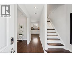 168 GREEN VALLEY Drive - 8