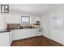 168 GREEN VALLEY Drive - 9