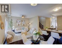 342 MILL ST MILL Street - 10