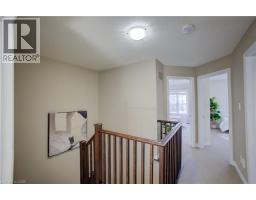 342 MILL ST MILL Street - 13