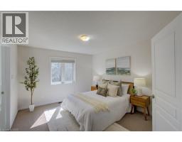 342 MILL ST MILL Street - 14